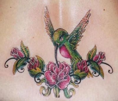 rose and hummingbird pic tattoo design on back. Birds tattoos, Humming Bird tattoos, Tattoos of Birds, Tattoos of Humming Bird, Birds tats, Humming Bird tats, Birds free tattoo designs, Humming Bird free tattoo designs, Birds tattoos picture, Humming Bird tattoos picture, Birds pictures tattoos, Humming Bird pictures tattoos, Birds free tattoos, Humming Bird free tattoos, Birds tattoo, Humming Bird tattoo, Birds tattoos idea, Humming Bird tattoos idea, Birds tattoo ideas, Humming Bird tattoo ideas, rose and hummingbird pic tattoo on back